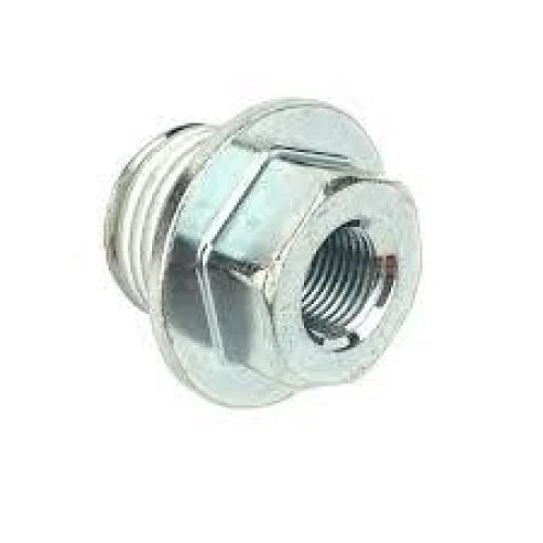 Genuine Subaru OEM LEGACY B14 SVX C12 Plug Main Girl 11024AA210 Foto 2 de 4