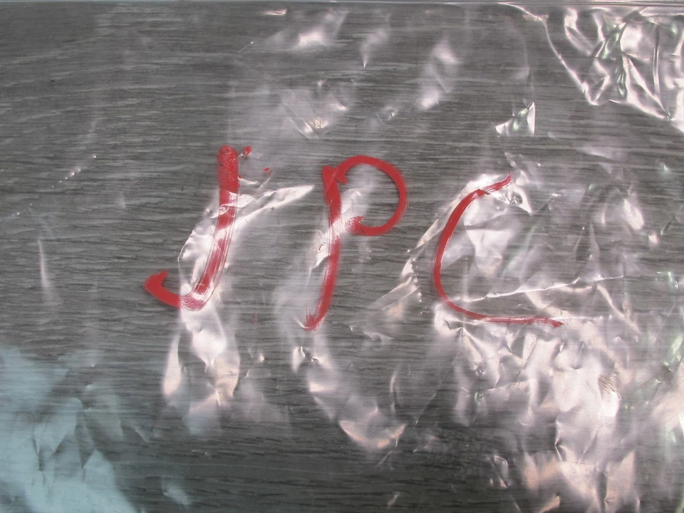 Juego de motor actuador puerta solapa calefacción aire acondicionado porsche cayenne 955 2003-2010 Foto 2 de 4