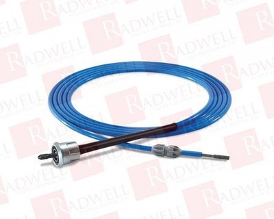 GOODWAY TECHNOLOGIES GTC-720-15 / GTC72015 (USED)