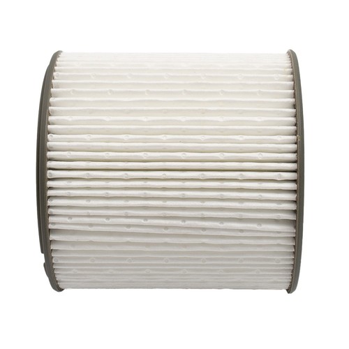 Fuel Filter Reduce Wear Truck Car Piston Ring Protect Oil Pump Nozzle 68436631AA - Picture 11 of 12
