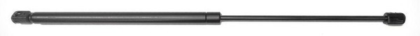 Monroe Gasfeder, Koffer-/Laderaum ML9070 FüR Renault-image