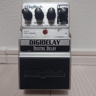 DigiTech Digidelay 787088