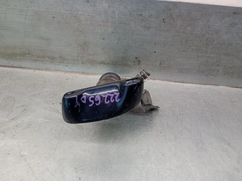 8520830010 lave phares au xénon pour TOYOTA LEXUS GS 300 (JZS160) 3.0 5429275 - Photo 3/4