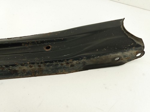Pontiac Firebird Automatic Transmission Torque Arm Fits 1982-1992 82 83 84 85 86 - Picture 10 of 12