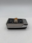 Foto 4 di 8
