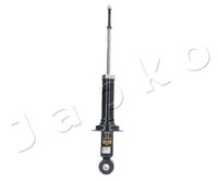 Japko StoßDäMpfer MJ50029 FüR Mitsubishi