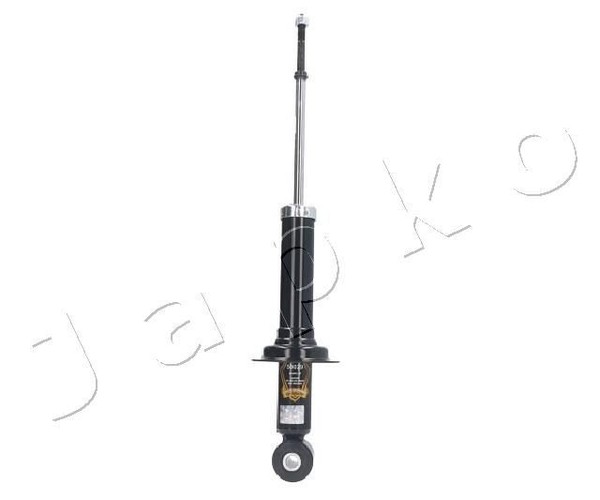 Japko StoßDäMpfer MJ50029 FüR Mitsubishi-image