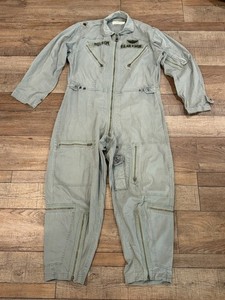K2b Flight Suit | eBay