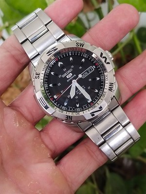 s-l400.jpg