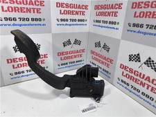 55702020 275597 gaspedal OPEL CORSA D 2006