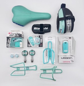 Celeste Pedals | eBay