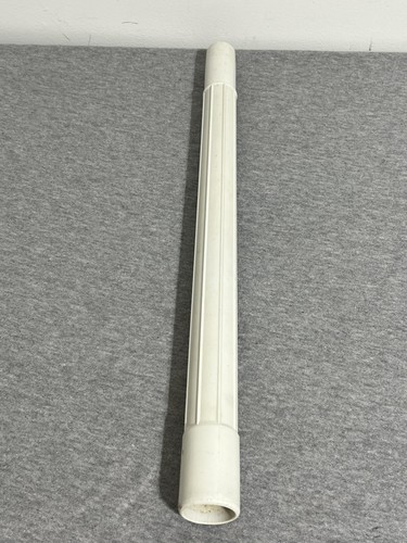 Oreck XL BB870-AW Bodenstaubsauger Handstaubsauger leicht mit Aufsätzen an - Bild 13 von 24