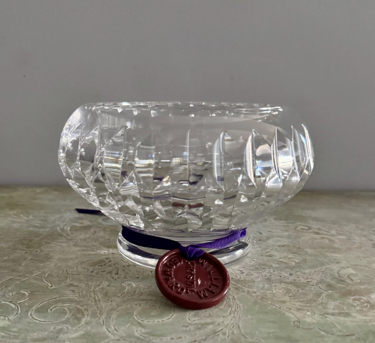 William Yeoward for sale | eBay