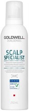 Goldwell Dualsenses Scalp Specialist Sensitive Foam Shampoo 250 ml