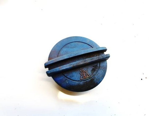 3b0121321 Deckel Ausgleichsbehälter Kühler  Volkswagen Polo DE2522995-42