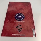 Afbeelding 6 van 8