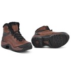 BUSSE Braun 38 Stallschuh Dallas Winter