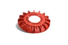 VENTOLA RAFFREDDAMENTO D.167 VOLANO PER VESPA 50/125 PRIMAVERA ET3 COD:7416936B
