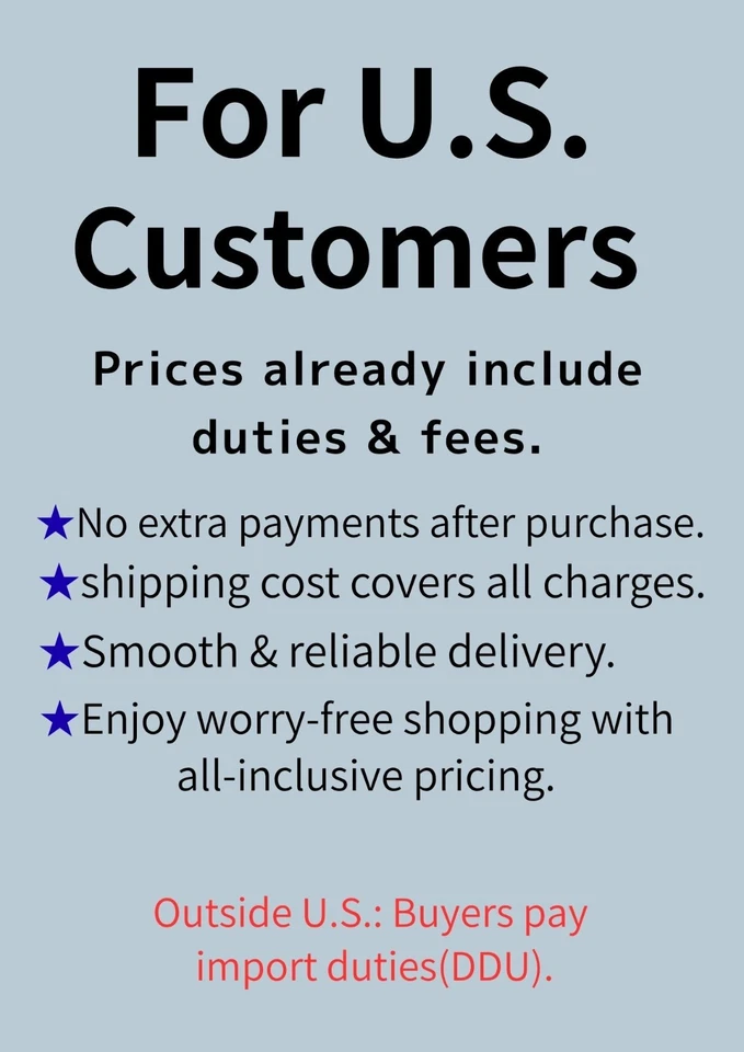 [MINT in Box] Canon iVIS VIXIA HF G20 Digital Video Camera Camcorder From JAPAN - Image 2 of 4