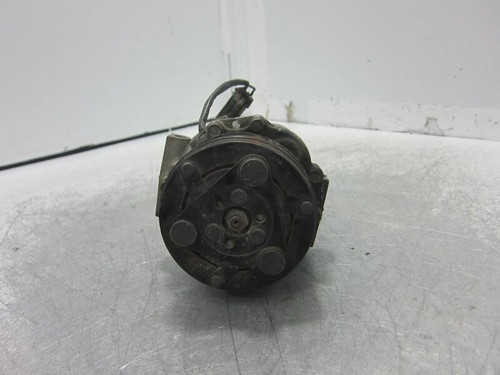 24422013 klimakompressor OPEL ASTRA G CARAVAN redyp1510562