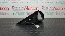 Retroviseur droit (ou coque) Ford PROBE