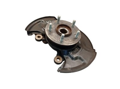 Achsschenkel Radnabe vorne links für HONDA CR-V IV (RM) 2.2I-DTEC AWD