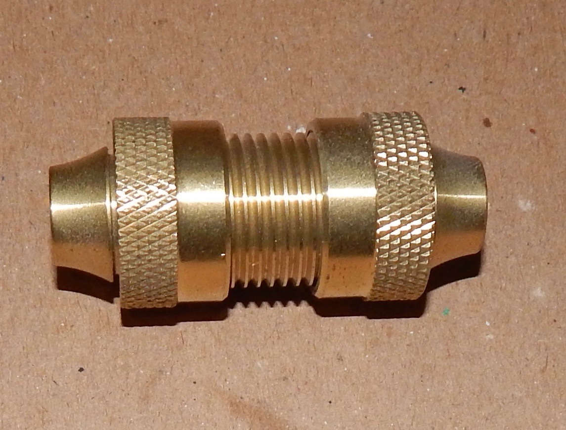 Picture 3 of 6