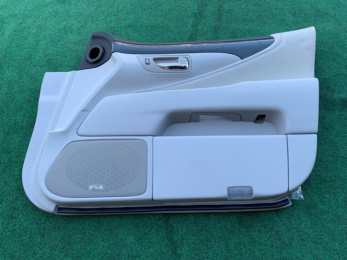 ヤンピー着用メルカリ内1点 Ｌ　pedestal DABbrrrsos s-l1200.jpg