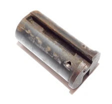 The Union Firearms Co. Mod. 24 Variant #2 12 Ga. Magazine Plug AA757