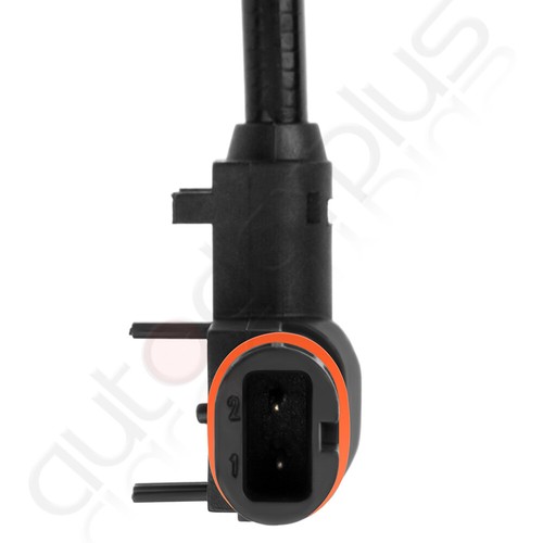 4 X Front Rear Left or Right ABS Wheel Speed Sensor For 2006-2010 Dodge Charger - Picture 9 of 10