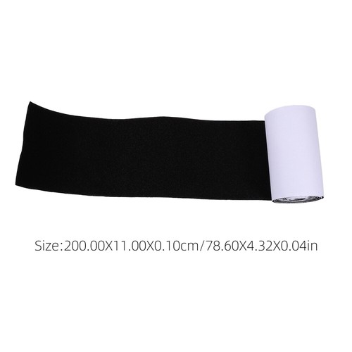 Anti-slip Household Rug Tape Underlay Grip Carpet Gripper - 第 3/12 張圖片