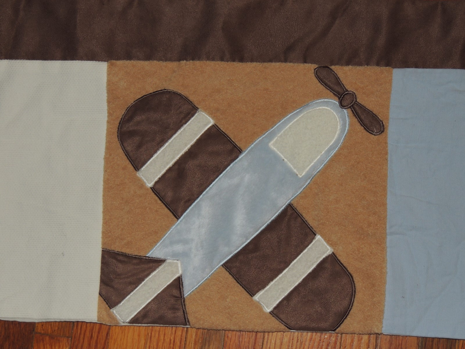 Picture 5 of 5