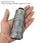 Bild 39 von 60