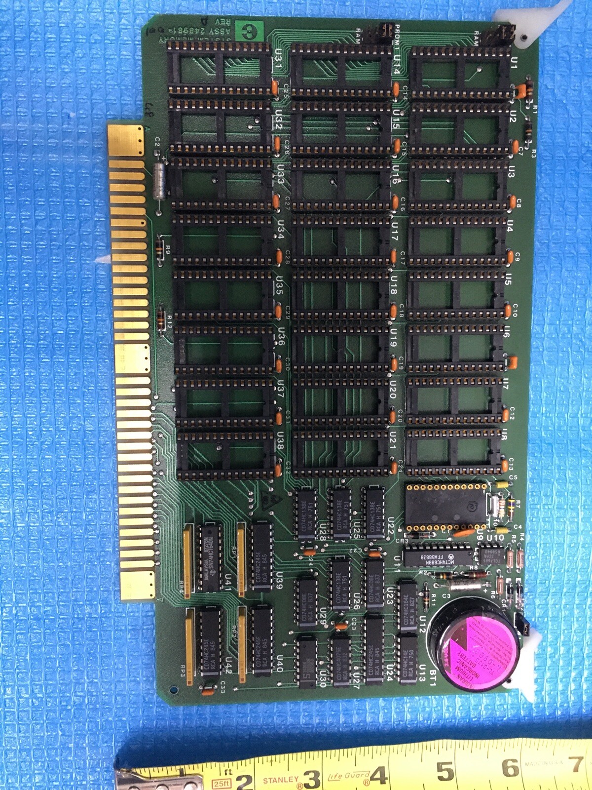 Picture 2 of 12