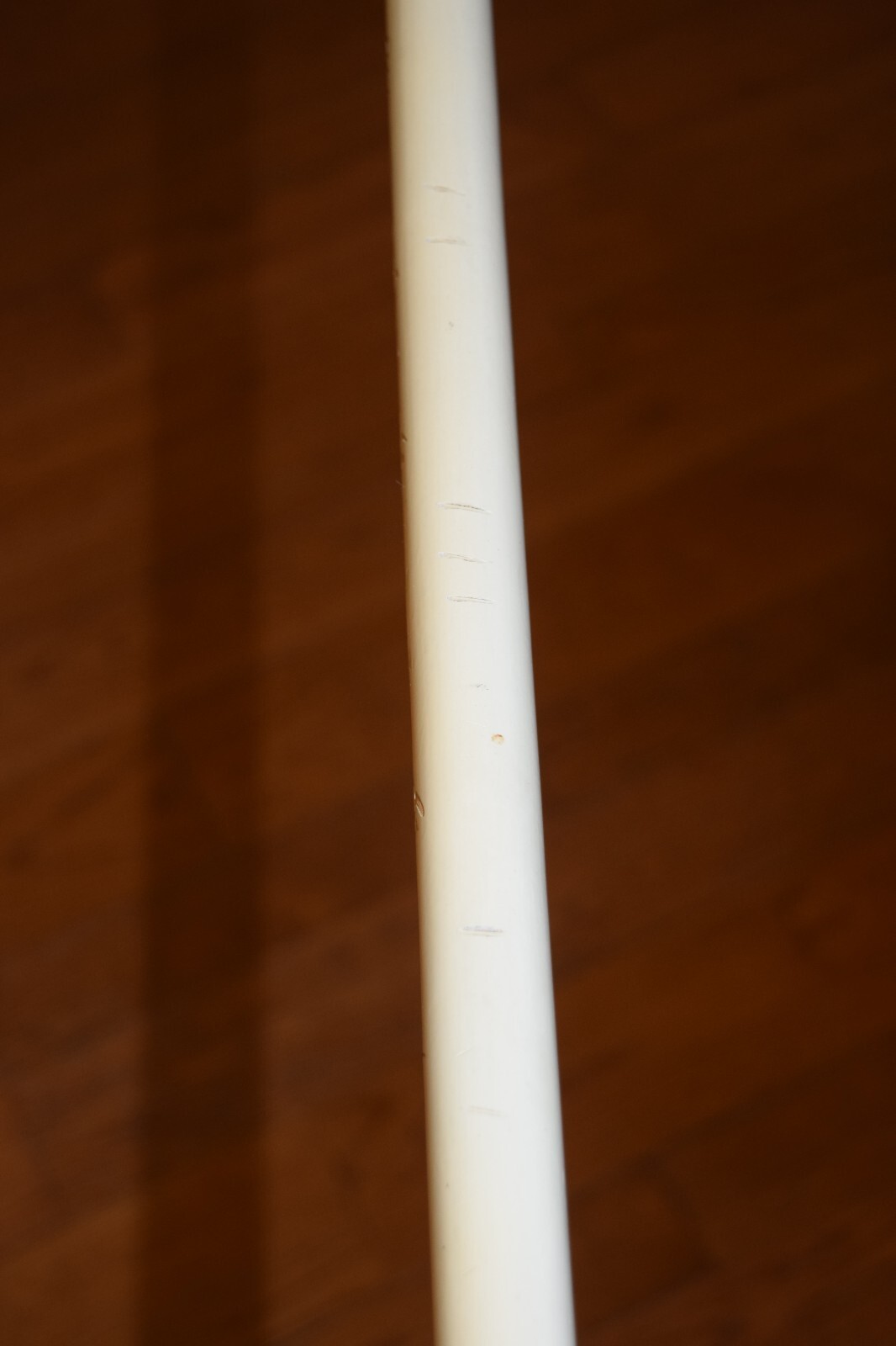 Picture 10 of 13