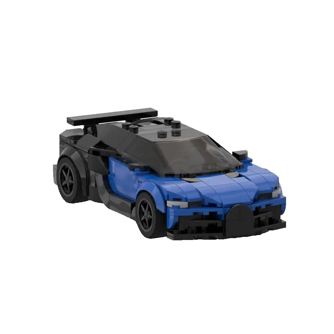 Speed RACER contemporáneo fabricación Diecast coches, camiones y camionetas