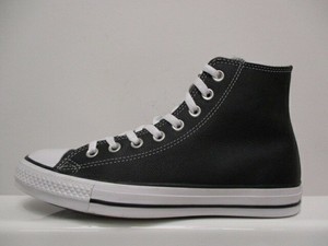 converse by mills