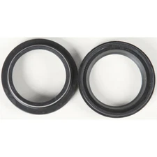 High Quality Fork and Dust Seals For 2013 Yamaha YZ125