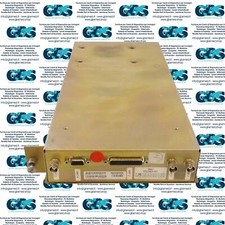 SINT02 EXAOTE UNIT P/N 9100805001