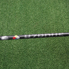 Project X H.C HZRDUS Smoke Black Dr Shaft 62g 6.0 Stiff Flex/Srixon Tip - 44"