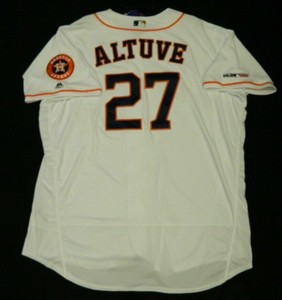 astros jersey 3xl