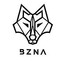BZNA