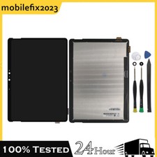 For Microsoft Surface Go 2 Gen 1901 1926 1927 LCD Display Screen Digitizer