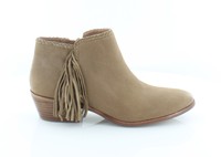 Sam Edelman Paige Beige Womens Shoes Size 6.5 M Boots Msrp $140 on sale Sam Edelman Paige Beige Womens Shoes Size 6.5 M Boots Msrp $140 on sale