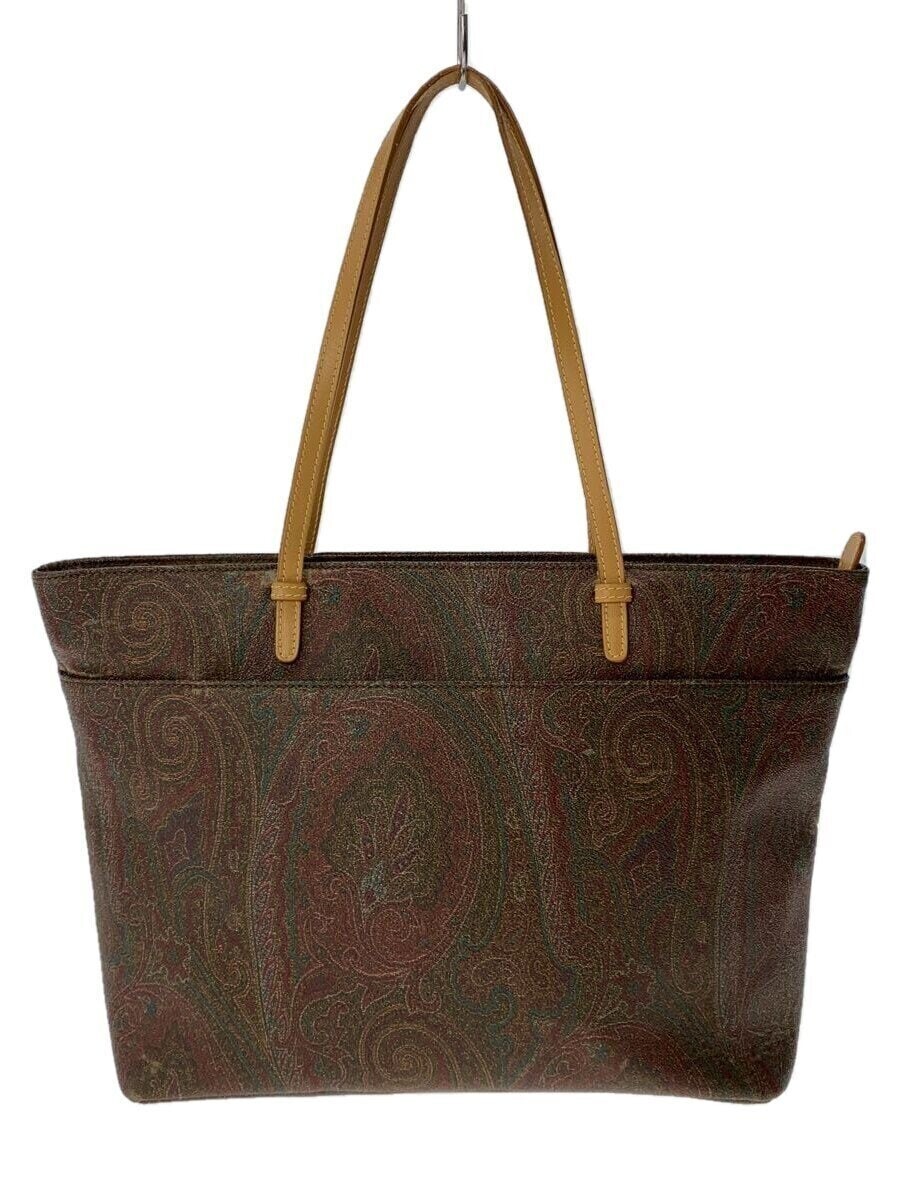 トートバッグ ETRO FW25 BORSA PAISLEY (WP1D0024 AA001M0019) s-l1200.jpg
