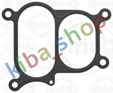 SUCTION PIPE SUCTION MANIFOLD GASKET FITS NISSAN ALTIMA MAXIMA / MAXIMA QX V