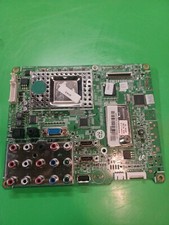 A1. OEM NEW. Samsung BN96-07892C BN41-00965A, BN97-02606A Main Board