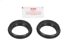 Front suspension dust seal ARIETE ARI.155
