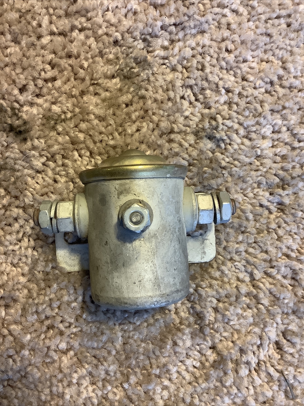 Picture 1 of 3