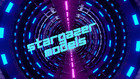 stargazermodels
